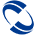 五洲传播