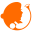 喜咪乐（cimilre）