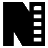 成都盛映文化传播有限公司