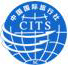 四川省中国国际旅行社有限责任公司