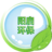 上海除甲醛,新房去甲醛,室内空气检测