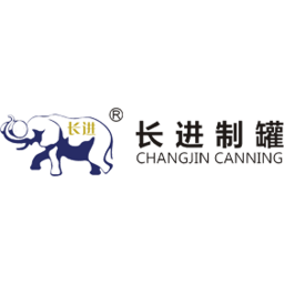 佛山市南海长进塑料制罐有限公司