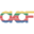 CKCF