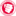 安徽成考网