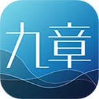 北京经舆典网络科技有限公司（九章研究所