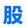 烧腊培训