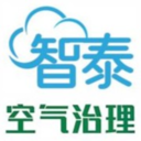苏州除甲醛