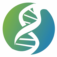 上海云序生物科技