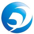 长乐永德信电力器材设备有限公司