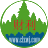 植物胶