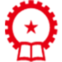 中国机械工业年鉴