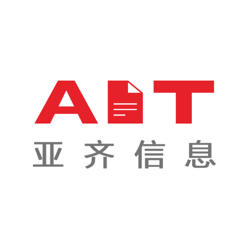 广东亚齐信息技术股份有限公司