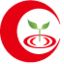 中华医药出版社官网