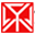 苏州网站建设