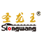 同步带轮