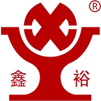 江阴鑫裕装潢材料有限公司【官网】