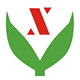 教学仪器