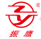 台州市黄岩泽骏塑业有限公司