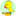锐奇商贸