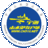 官网