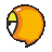 通知