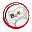 博课网