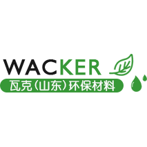 德国瓦克DA