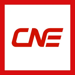 CNE递一物流