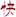 中国快讯