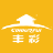 水性釉面漆
