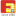 移印机