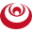 中国下一代教育基金会