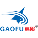 新乡市高服机械股份有限公司主营振动筛
