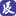代开工资流水