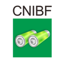cnibf振威电池展