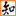 cnkitime官网