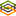 CdvPHP