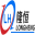 天津隆恒预应力钢绞线有限公司