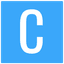 OpenCart
