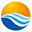 新园区网官网,园区招商园区运营,园区投资
