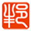 SMT贴片加工