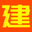 中国建材网