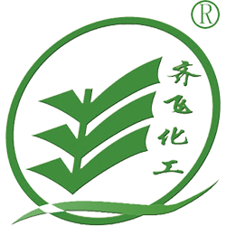 水性消泡剂