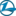 乾正电气