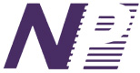 石岛新港港务股份有限公司