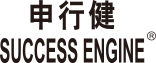 【官网】上海申行健压缩机有限公司