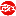 中国石雕网