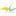 中软百科