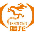 浙江腾龙电器有限公司