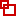 虚拟主机免费试用